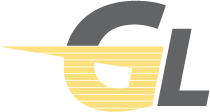 Grim Labs